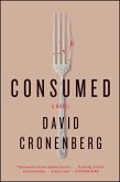 Consumed (eBook, ePUB) Consumed (eBook, ePUB)