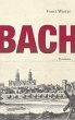 Bach (eBook, ePUB) - Bild 1