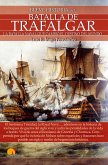 Breve historia de la batalla de Trafalgar (eBook, ePUB)