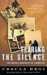Tearing the Silence (eBook, ePUB) - Bild 1