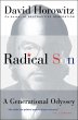 Radical Son (eBook, ePUB) - Bild 1