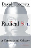 Radical Son (eBook, ePUB)