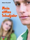 Mein elftes Schuljahr (eBook, PDF)