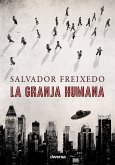 La granja humana (eBook, ePUB)