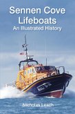 Sennen Cove Lifeboats (eBook, ePUB)
