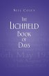 The Lichfield Book of Days (eBook, ePUB) - Bild 1