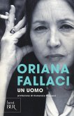 Un uomo