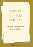 In Felix veritas