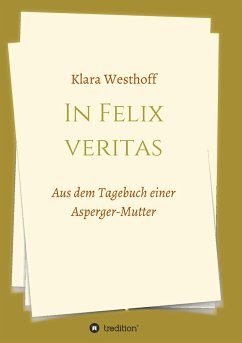 In Felix veritas - Westhoff, Klara