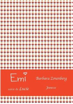 Emi - Zonenberg, Barbara