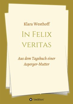 In Felix veritas - Westhoff, Klara