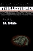 Other, Lesser Men (eBook, ePUB)