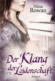 Der Klang der Leidenschaft / Daring Hearts Bd.2