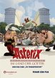 Asterix - Im Land der Götter, Roman... - Bild 1