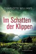 Im Schatten der Klippen