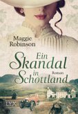 Ein Skandal in Schottland / Ladies Unlaced Bd.2