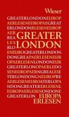 Greater London