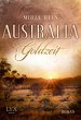 Goldzeit / Australia Bd.1 - Bild 1