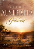 Goldzeit / Australia Bd.1