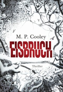 Eisbruch - Cooley, M. P.