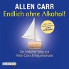 Endlich ohne Alkohol! (MP3-Download) - Bild 1