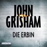 Die Erbin (MP3-Download) - Bild 1