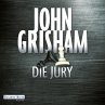 Die Jury (MP3-Download) - Bild 1
