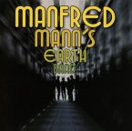 Manfred Mann'S Earth Band