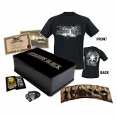 As Daylight Breaks (Ltd.Boxset Inkl.T-Shirt Gr.