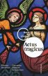 Bach In Kontext: Actus Tragicus - Bild 1