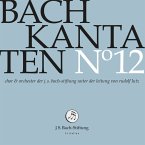 Kantaten No°12