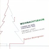 Weihnachtsbaum