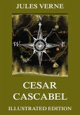 Cesar Cascabel (eBook, ePUB)