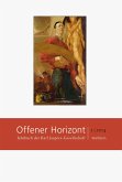 Offener Horizont (eBook, PDF)