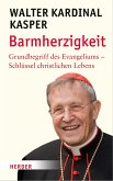 Barmherzigkeit (eBook, ePUB)