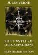 The Castle Of The Carpathians (eBook,... - Bild 1