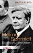 Helmut Schmidt (eBook, ePUB) - Bild 1