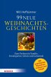 99 neue Weihnachtsgeschichten (eBook,... - Bild 1