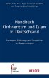 Handbuch Christentum und Islam in... - Bild 1