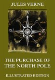The Purchase Of The North Pole (eBook, ePUB)