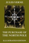 The Purchase Of The North Pole (eBook, ePUB)