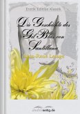 Die Geschichte des Gil Blas von Santillana (eBook, ePUB) Die Geschichte des Gil Blas von Santillana (eBook, ePUB)