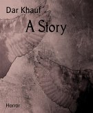 A Story (eBook, ePUB)