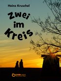 Zwei im Kreis (eBook, ePUB)