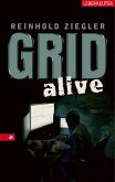 GRID alive (eBook, ePUB)