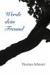 Werde dein Freund (eBook, ePUB) - Bild 1