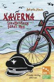 Xaverna (eBook, ePUB)