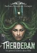 Therdeban (eBook, ePUB) - Bild 1