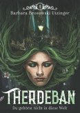 Therdeban (eBook, ePUB) Therdeban (eBook, ePUB)