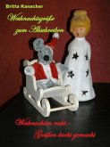 Weihnachtsgrüße zum Abschreiben (eBook, ePUB)